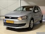 Volkswagen Polo 1.2 TDI Trendline|CARPLAY|AIRCO