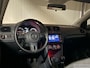 Volkswagen Polo 1.2 TDI Trendline|CARPLAY|AIRCO