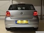 Volkswagen Polo 1.2 TDI Trendline|CARPLAY|AIRCO