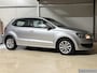 Volkswagen Polo 1.2 TDI Trendline|CARPLAY|AIRCO