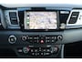 Kia Niro Hybrid 1.6 GDi EXECUTIVE-LINE LEER|STOEL/STUUR VERW.|TREKHK|CAMERA|INCL SET WINTERWIELEN