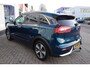 Kia Niro Hybrid 1.6 GDi EXECUTIVE-LINE LEER|STOEL/STUUR VERW.|TREKHK|CAMERA|INCL SET WINTERWIELEN