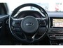 Kia Niro Hybrid 1.6 GDi EXECUTIVE-LINE LEER|STOEL/STUUR VERW.|TREKHK|CAMERA|INCL SET WINTERWIELEN