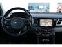 Kia Niro Hybrid 1.6 GDi EXECUTIVE-LINE LEER|STOEL/STUUR VERW.|TREKHK|CAMERA|INCL SET WINTERWIELEN