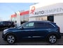 Kia Niro Hybrid 1.6 GDi EXECUTIVE-LINE LEER|STOEL/STUUR VERW.|TREKHK|CAMERA|INCL SET WINTERWIELEN