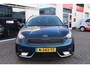 Kia Niro Hybrid 1.6 GDi EXECUTIVE-LINE LEER|STOEL/STUUR VERW.|TREKHK|CAMERA|INCL SET WINTERWIELEN