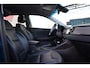 Kia Niro Hybrid 1.6 GDi EXECUTIVE-LINE LEER|STOEL/STUUR VERW.|TREKHK|CAMERA|INCL SET WINTERWIELEN
