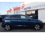 Kia Niro Hybrid 1.6 GDi EXECUTIVE-LINE LEER|STOEL/STUUR VERW.|TREKHK|CAMERA|INCL SET WINTERWIELEN