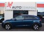 Kia Niro Hybrid 1.6 GDi EXECUTIVE-LINE LEER|STOEL/STUUR VERW.|TREKHK|CAMERA|INCL SET WINTERWIELEN