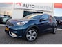 Kia Niro Hybrid 1.6 GDi EXECUTIVE-LINE LEER|STOEL/STUUR VERW.|TREKHK|CAMERA|INCL SET WINTERWIELEN