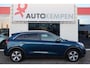 Kia Niro Hybrid 1.6 GDi EXECUTIVE-LINE LEER|STOEL/STUUR VERW.|TREKHK|CAMERA|INCL SET WINTERWIELEN