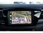 Kia Niro Hybrid 1.6 GDi EXECUTIVE-LINE LEER|STOEL/STUUR VERW.|TREKHK|CAMERA|INCL SET WINTERWIELEN