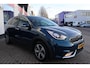 Kia Niro Hybrid 1.6 GDi EXECUTIVE-LINE LEER|STOEL/STUUR VERW.|TREKHK|CAMERA|INCL SET WINTERWIELEN