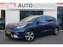 Kia Niro Hybrid 1.6 GDi EXECUTIVE-LINE LEER|STOEL/STUUR VERW.|TREKHK|CAMERA|INCL SET WINTERWIELEN