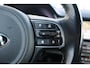 Kia Niro Hybrid 1.6 GDi EXECUTIVE-LINE LEER|STOEL/STUUR VERW.|TREKHK|CAMERA|INCL SET WINTERWIELEN