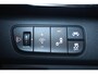 Kia Niro Hybrid 1.6 GDi EXECUTIVE-LINE LEER|STOEL/STUUR VERW.|TREKHK|CAMERA|INCL SET WINTERWIELEN