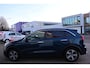 Kia Niro Hybrid 1.6 GDi EXECUTIVE-LINE LEER|STOEL/STUUR VERW.|TREKHK|CAMERA|INCL SET WINTERWIELEN
