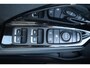 Kia Niro Hybrid 1.6 GDi EXECUTIVE-LINE LEER|STOEL/STUUR VERW.|TREKHK|CAMERA|INCL SET WINTERWIELEN