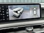Kia EV9 99,8kWh 384pk AWD Dual Motor GT-Line I Full Option I Digitale Buitenspiegels I Schuif/kanteldak I V2L I 360* Camera I