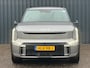 Kia EV9 99,8kWh 384pk AWD Dual Motor GT-Line I Full Option I Digitale Buitenspiegels I Schuif/kanteldak I V2L I 360* Camera I