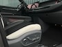 Kia EV9 99,8kWh 384pk AWD Dual Motor GT-Line I Full Option I Digitale Buitenspiegels I Schuif/kanteldak I V2L I 360* Camera I