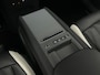 Kia EV9 99,8kWh 384pk AWD Dual Motor GT-Line I Full Option I Digitale Buitenspiegels I Schuif/kanteldak I V2L I 360* Camera I