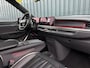 Kia EV9 99,8kWh 384pk AWD Dual Motor GT-Line I Full Option I Digitale Buitenspiegels I Schuif/kanteldak I V2L I 360* Camera I