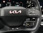 Kia EV9 99,8kWh 384pk AWD Dual Motor GT-Line I Full Option I Digitale Buitenspiegels I Schuif/kanteldak I V2L I 360* Camera I