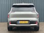 Kia EV9 99,8kWh 384pk AWD Dual Motor GT-Line I Full Option I Digitale Buitenspiegels I Schuif/kanteldak I V2L I 360* Camera I