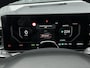 Kia EV9 99,8kWh 384pk AWD Dual Motor GT-Line I Full Option I Digitale Buitenspiegels I Schuif/kanteldak I V2L I 360* Camera I