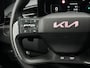 Kia EV9 99,8kWh 384pk AWD Dual Motor GT-Line I Full Option I Digitale Buitenspiegels I Schuif/kanteldak I V2L I 360* Camera I