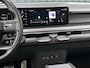 Kia EV9 99,8kWh 384pk AWD Dual Motor GT-Line I Full Option I Digitale Buitenspiegels I Schuif/kanteldak I V2L I 360* Camera I