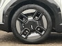 Kia EV9 99,8kWh 384pk AWD Dual Motor GT-Line I Full Option I Digitale Buitenspiegels I Schuif/kanteldak I V2L I 360* Camera I