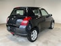 Suzuki Swift 1.3 GA | Airco | LMV | Trekhaak | Radio / CD | APK tot 11-11-2026!