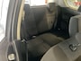 Suzuki Swift 1.3 GA | Airco | LMV | Trekhaak | Radio / CD | APK tot 11-11-2026!