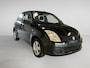Suzuki Swift 1.3 GA | Airco | LMV | Trekhaak | Radio / CD | APK tot 11-11-2026!