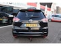 Nissan X-Trail 1.6 DIG-T TEKNA LEER|PANORAMA|CAMERA|TREKHAAK|TREKGEW.1800KG