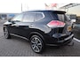 Nissan X-Trail 1.6 DIG-T TEKNA LEER|PANORAMA|CAMERA|TREKHAAK|TREKGEW.1800KG