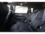 Nissan X-Trail 1.6 DIG-T TEKNA LEER|PANORAMA|CAMERA|TREKHAAK|TREKGEW.1800KG