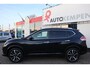 Nissan X-Trail 1.6 DIG-T TEKNA LEER|PANORAMA|CAMERA|TREKHAAK|TREKGEW.1800KG