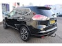 Nissan X-Trail 1.6 DIG-T TEKNA LEER|PANORAMA|CAMERA|TREKHAAK|TREKGEW.1800KG