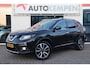 Nissan X-Trail 1.6 DIG-T TEKNA LEER|PANORAMA|CAMERA|TREKHAAK|TREKGEW.1800KG