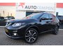 Nissan X-Trail 1.6 DIG-T TEKNA LEER|PANORAMA|CAMERA|TREKHAAK|TREKGEW.1800KG