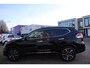 Nissan X-Trail 1.6 DIG-T TEKNA LEER|PANORAMA|CAMERA|TREKHAAK|TREKGEW.1800KG