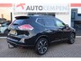Nissan X-Trail 1.6 DIG-T TEKNA LEER|PANORAMA|CAMERA|TREKHAAK|TREKGEW.1800KG