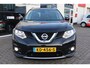 Nissan X-Trail 1.6 DIG-T TEKNA LEER|PANORAMA|CAMERA|TREKHAAK|TREKGEW.1800KG