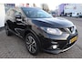 Nissan X-Trail 1.6 DIG-T TEKNA LEER|PANORAMA|CAMERA|TREKHAAK|TREKGEW.1800KG