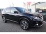 Nissan X-Trail 1.6 DIG-T TEKNA LEER|PANORAMA|CAMERA|TREKHAAK|TREKGEW.1800KG