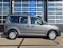 Volkswagen Caddy 1.2 TSI / 1 Pers. MINICAMPER