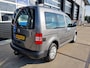 Volkswagen Caddy 1.2 TSI / 1 Pers. MINICAMPER